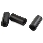 Smooth and Efficient Carbide Engraving Bit CNC Router Tool Adapter Chuck