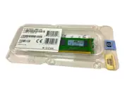 500668-B21 I GENUINE New HP 1GB (1x1GB) Single Rank x8 PC3-10600 DDR3-1333 Mem