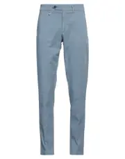 [ANTONY MORATO] ANTONY MORATO Pants - Item 30421999