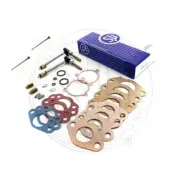 SU Carb Rebuild Kit for Carburetors HS2 1 1/4" MG Midget Sprite AUD136 & AUD266