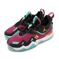 在飛比找Yahoo!奇摩拍賣優惠-=CodE= NIKE JORDAN WESTBROOK O