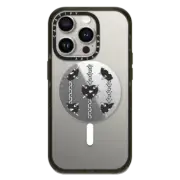 Snappy Grip Stand Mirror Snappy™ Grip Stand MagSafe Compatible Wild Hearts