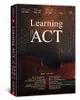 Learning ACT (第2版)/傑生．盧歐馬/ 史提芬．海斯/ 羅賓．沃爾瑟 eslite誠品