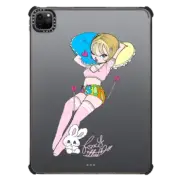 iPad Pro 11-inch (3rd/4th gen) iPad Impact Case Lovesick