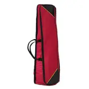 Durable Oxford Cloth Shoulder Bag For Tenor Trombone