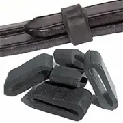 Nunn Finer 5/8" Rubber Easiest Keepers Yet