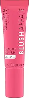 Catrice Blush Affair Liquid Blush 010