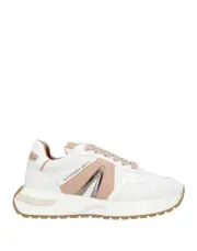 [ALEXANDER SMITH] ALEXANDER SMITH Sneakers - Item 17998383