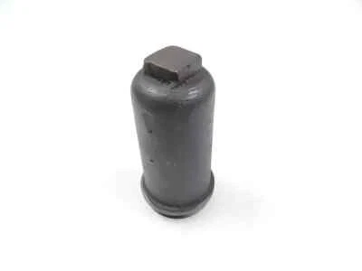 PTO Rear Shaft Cover Cap For Massey Ferguson 135 165 175 185 240 245 265 275+