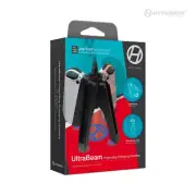 "UltraBeam" Projecting Charging Handles For: Switch Joy-Cons
