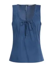 [PATRIZIA PEPE] PATRIZIA PEPE Tops - Item 10623821