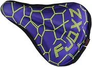 Bicycle Suspension Cruiser Saddle/Bike Seat Cushion/Bike Saddle/Saddle Covers #5