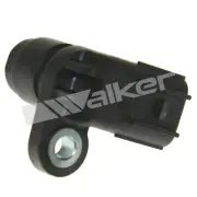 Engine Camshaft Position Sensor Walker For 2009-2021 Honda Pilot 3.5L V6 (for: Honda)