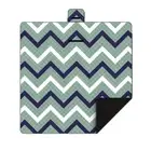 Camping Mat Foldable Large Picnics and Beach Blanket Light Weight Outdoor