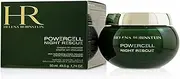 Helena Rubinstein Powercell Night Rescue Cream-In-Mousse 50ml/1.74oz
