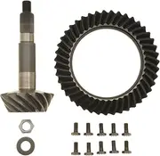 Spicer 22106-5X Differential Ring/Pinion