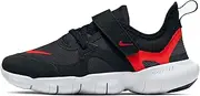 [Nike] Free Rn 5.0 (PSV) Little Kids Ar4144-009 Size 11.5