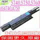 ACER 電池-(原廠)-D440電池,D442,D528,D530電池,D640G,D642,D728,D730zg,D732g,V3-471G,V3-571G,V3-771G,AS10D81,AS10D71,AS10D31