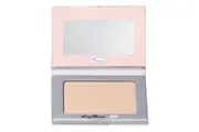 TheBalm y Mama Anti Shine Translucent Powder 7.08g/0.25oz
