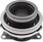 414202D000 Automatic Transaxle Double Clutch Bearing, for Hyundai, Sonata Tucson 2016-, for Kia, Optima Sportage 1.6T 41420-2D000 Automotive Clutch Release Bearing