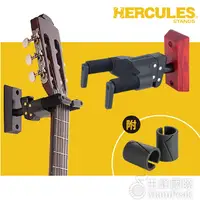 在飛比找蝦皮購物優惠-升級版 Hercules GSP38WB PLUS 吉他吊架