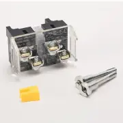 Rockwell Automation 800T-XD1 - Push Button Accessory - 30 mm NEMA