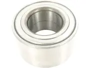 SKF 53GR36N Front Wheel Bearing Fits 2000-2006 Jaguar XK8 (for: Jaguar)