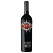 2020 Lucente | The Wine Collective International Marketplace