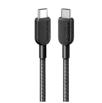 在飛比找樂天市場購物網優惠-[3東京直購] Anker 310 USB-C 轉 TYPE