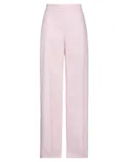 [MCQUEEN] MCQUEEN Pants - Item 30174155