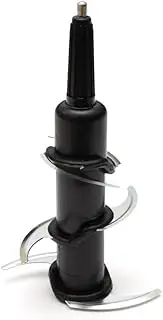 Ninja blender parts for NJ600 NJ602 BL610 BL700 (Blade)