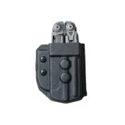 Holder for Leatherman Surge