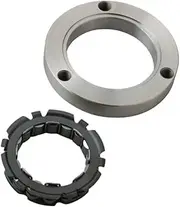 Scooter SH125 SH150 One Way Overrunning Starter Clutch For H-nda Pantheon 125 FES S-Win 125cc 28125-KGF-911 100300260