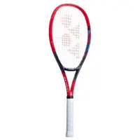 在飛比找蝦皮商城優惠-Yonex 2023 Vcore 100L 鮮紅 [網球拍]