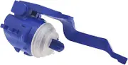 Geberit Impuls 380 Originl Module Toilet Cistern Filling Valve Replacement Seal Washer Diaphragm Assembly Typ 380