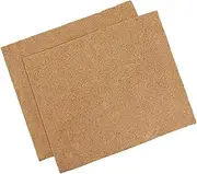 V Care US 2 pcs Worm Bin Blankets 100% Bio-degradable Jute Fibre for Compost Bin,Worm Farm,Worm Composter,Compost Tumbler