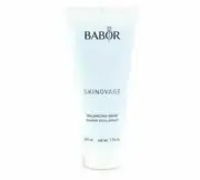 Babor Balancing Mask 200ml Salon #tw