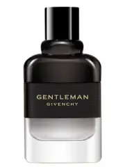 Givenchy Gentleman Boisee EDP 100ml