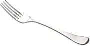 Maxwell & Williams Cosmopolitan Entree Fork