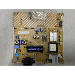 【榮譽3C液晶】LG 49LH5700 電源板 (正常)2022.9.9