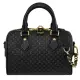 【Louis Vuitton 路易威登】LV M22595 SPEEDY 20 經典壓花小牛皮附鎖組手提兩用波士頓包(現貨)