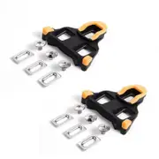 Road Spd-Sl Cleats Bike Cycle Bicycle Pedal Sm-Sh10 Sm-Sh11 Sm-Sh12