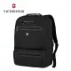 VICTORINOX 瑞士維氏17吋雙層電腦後背包 Deluxe Backpack 611475