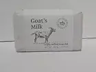 Castelbel Porto Goats Milk with natural Extracts Fragranced Soap