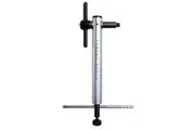 UNIOR-Derailleur "Hanger Genie" Alignment Gauge Pro Bicycle Tool(U1414)