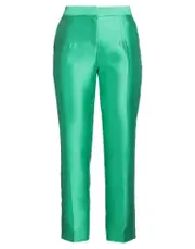 [SIMONA CORSELLINI] SIMONA CORSELLINI Pants - Item 30310410