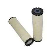 Sakura Air Filter - FA-5112