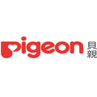 貝親 PIGEON 第三代母乳實感玻璃奶瓶-160ml/240ml