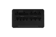 Corsair 1000W RM1000e 80+ Gold Power Supply (CP-9020264-AU)