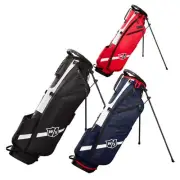 Wilson Bag - 25 QS Stand Bag - 25 NEW